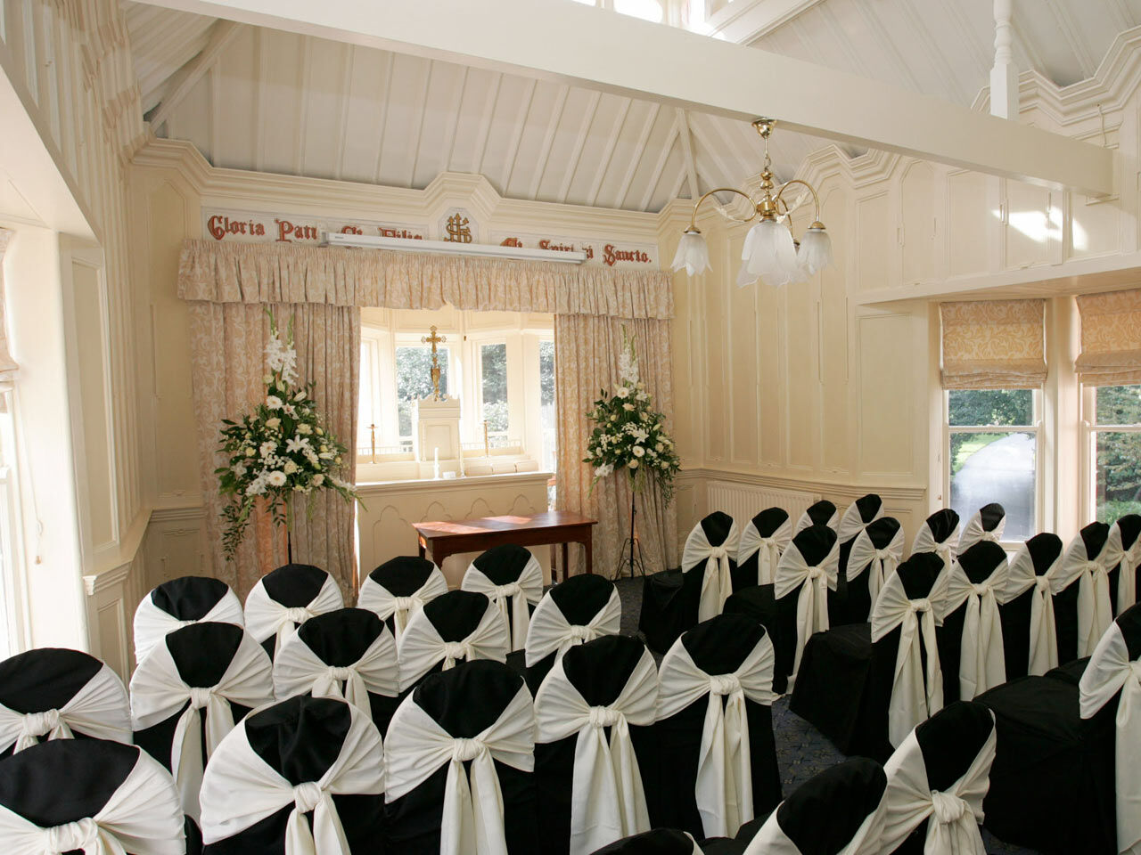 Beech Hill Hotel Londonderry Exteriér fotografie